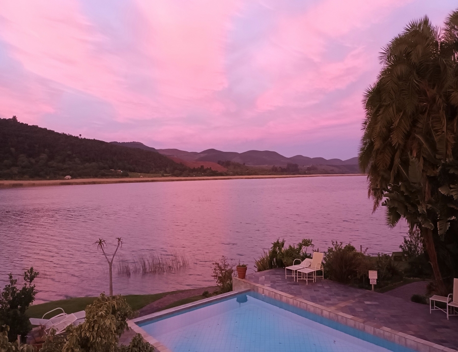 1 Bedroom Property for Sale in Groenvallei Western Cape